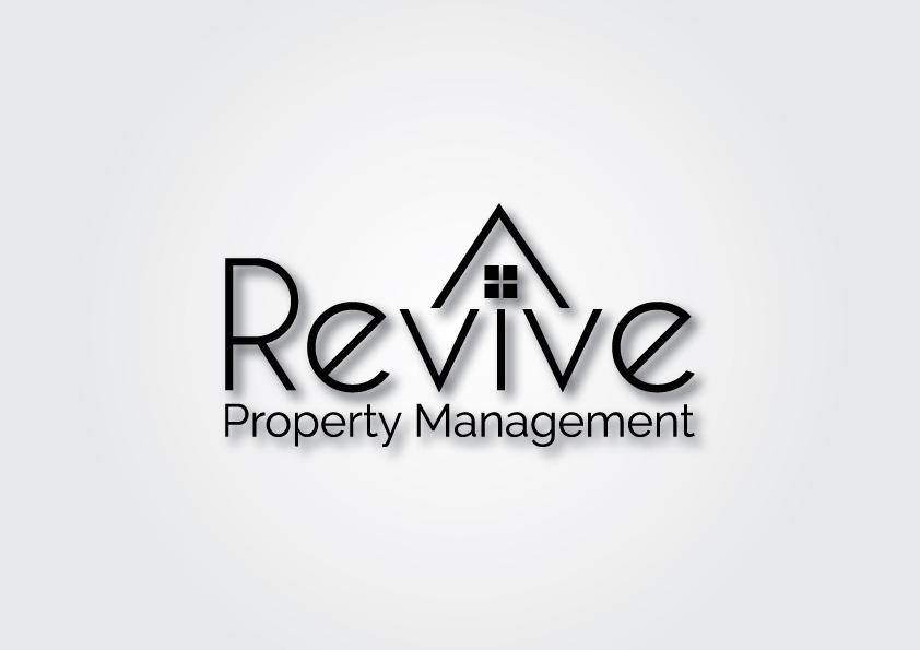 Revive Property Management