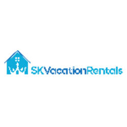 SK Vacation rentals
