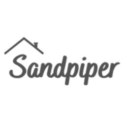 Sandpiper Homes