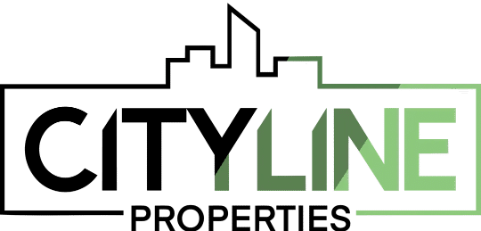 CityLine Properties