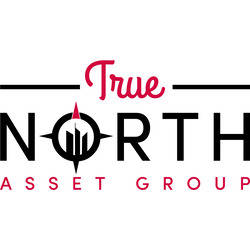 True North Asset Group
