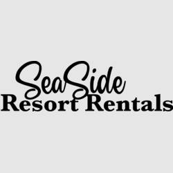 Vancouver Island Seaside Resort Rentals Inc.