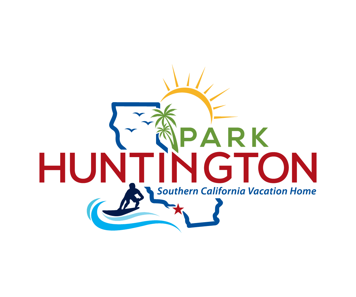 Park Huntington Property Rentals