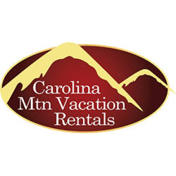 Carolina Mountain Vacation Rentals Inc.