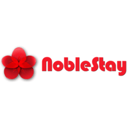 Noble Stay, LLC