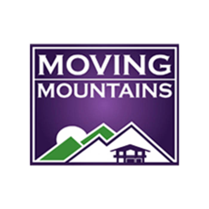 Moving Mountains, Inc.