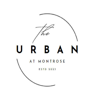 Urban At Montrose