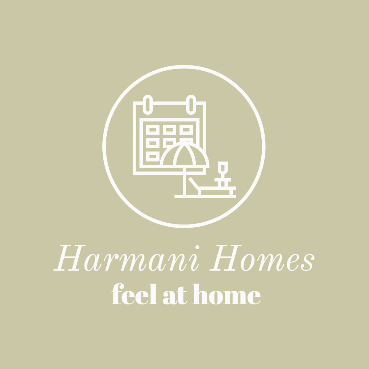 Harmani Investments LLC