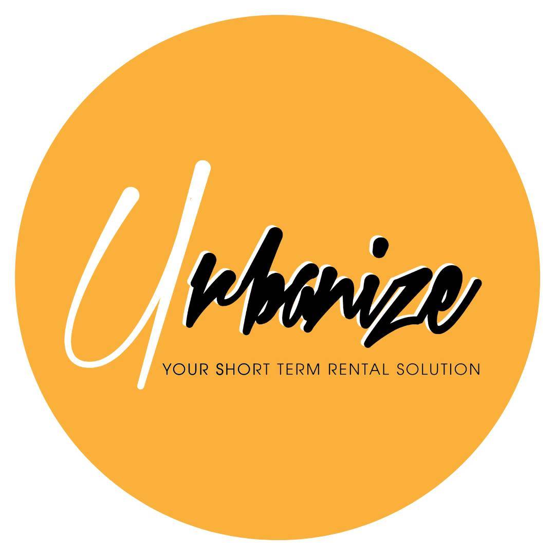 Urbanize LLC