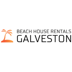 Beach House Rentals Galveston