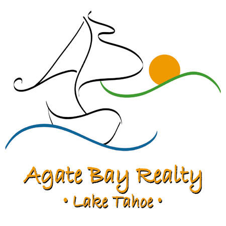 Agate Bay Realty, Inc.