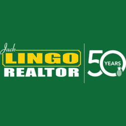 Jack Lingo, Inc. REALTOR