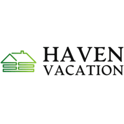 Haven Vacation