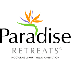 Paradise Retreats