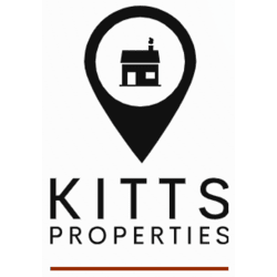 Kitts Properties 
