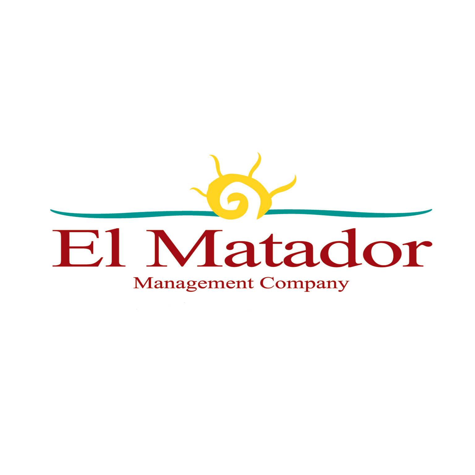 El Matador Management Co.