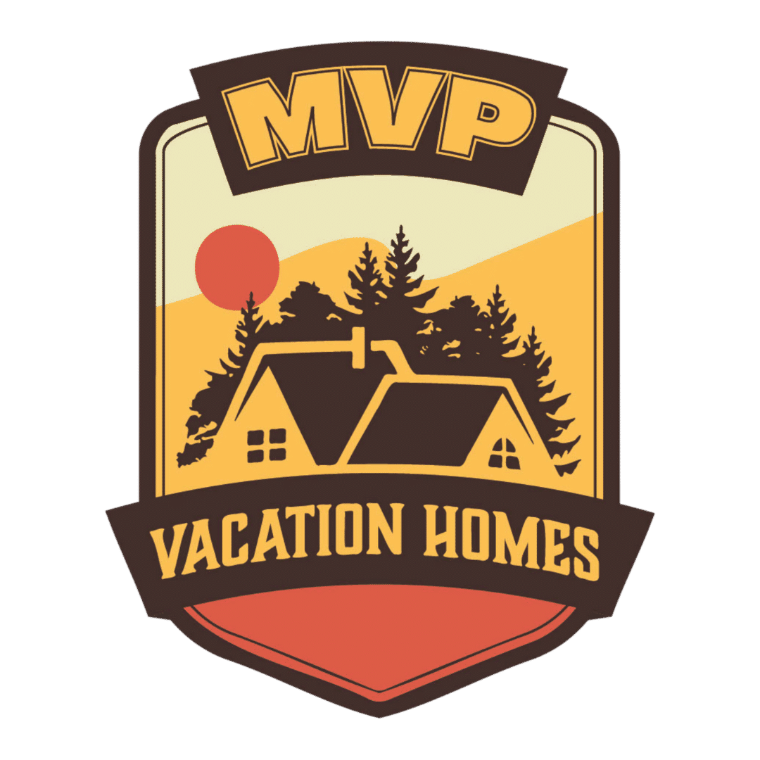 MVP Vacation Homes
