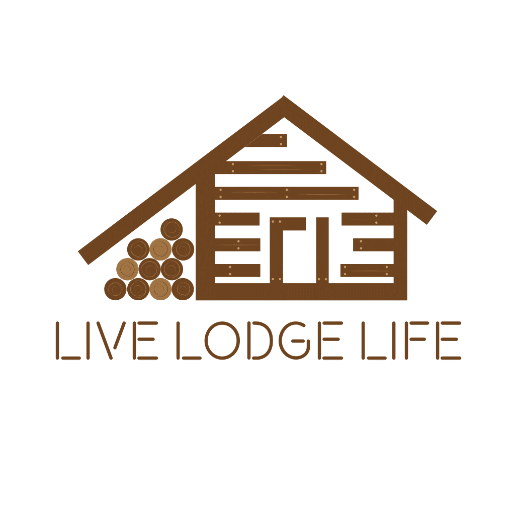 Live Lodge Life