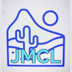 JMCL Holdings LLC