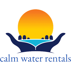 Calm Water Rentals