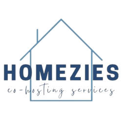 Homezies LLC