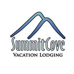 SummitCove Vacation Lodging