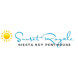 Siesta Sunset Royale, LLC