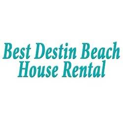 Best Destin Beach House Rental, LLC