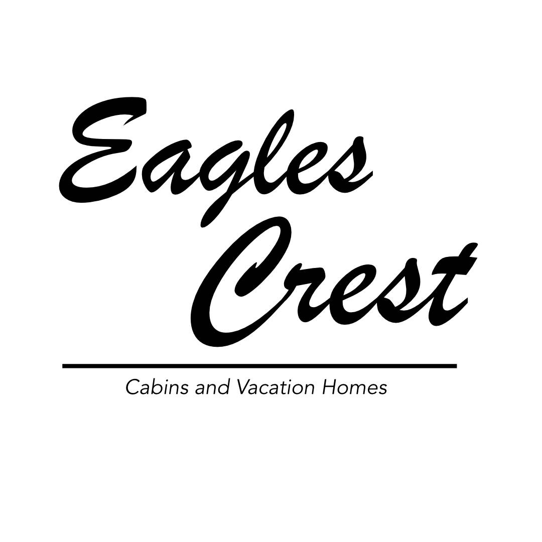 Eagles Crest Rentals