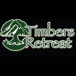 Timbers Retreat
