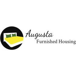 Augusta Furnished Housing