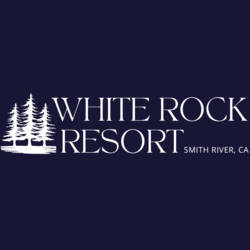 White Rock Resort