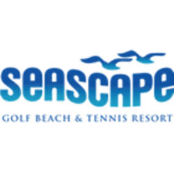 Seascape Resort, Inc.