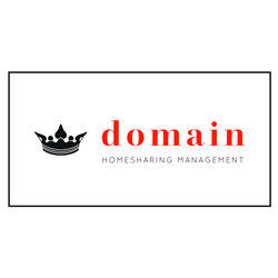 Domain Homesharing Management, LLC