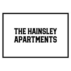 The Hainsley Florida LLC