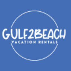 Gulf2Beach Vacation Rentals