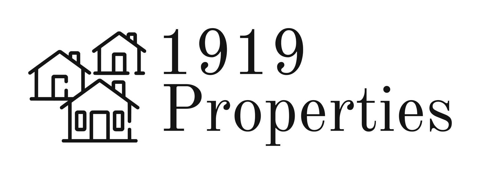 1919 Properties