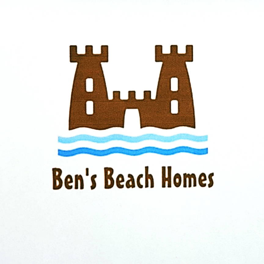 Ben's Beach Homes Property Manager | Bnbfinder