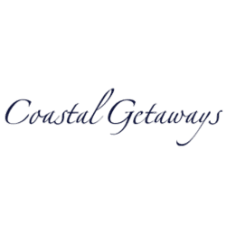 Coastal Getaways 
