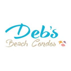 Deb's Beach Condos