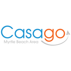 Casago Myrtle Beach