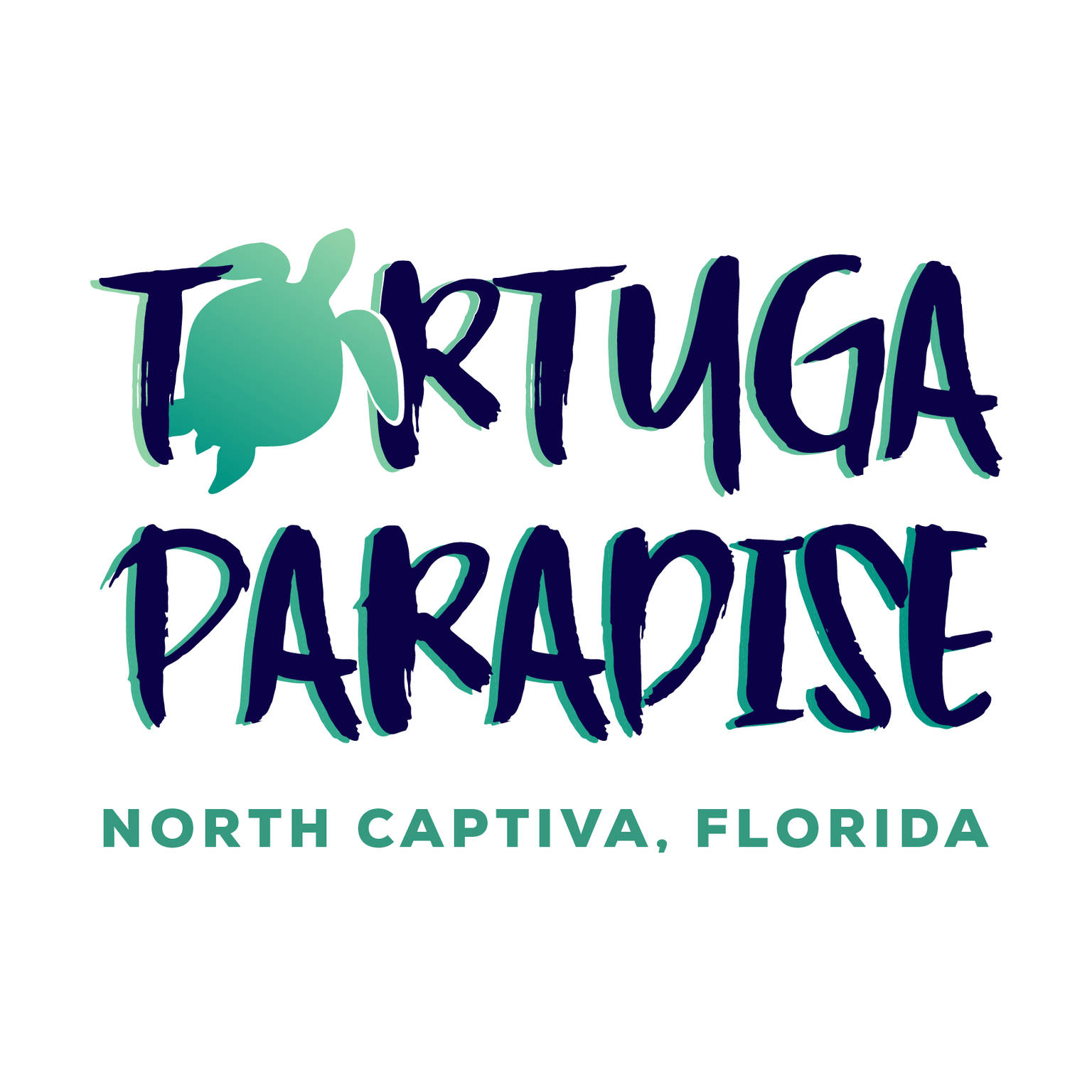 Tortuga Paradise