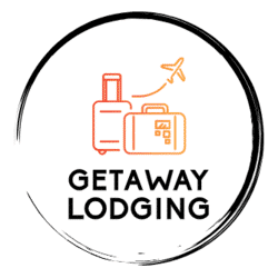 Getaway Lodging LLC