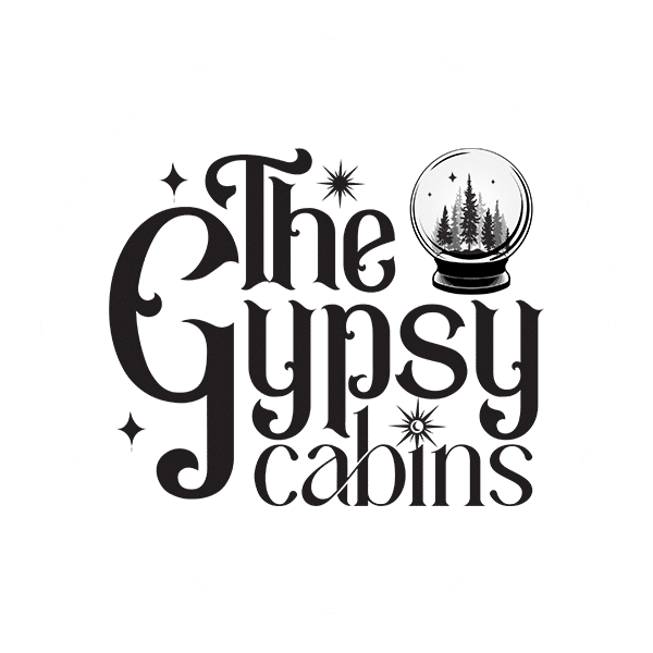 The Gypsy Cabins