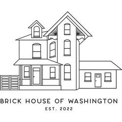 Brickhouse of Washington