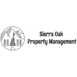 Sierra Oak Property Management