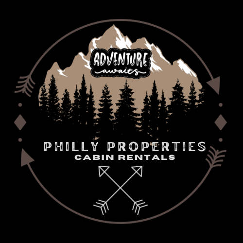 Philly Properties LLC
