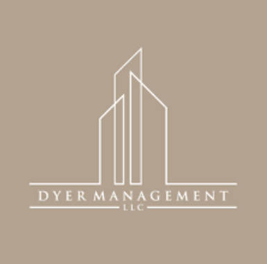 Dyer Management, LLC