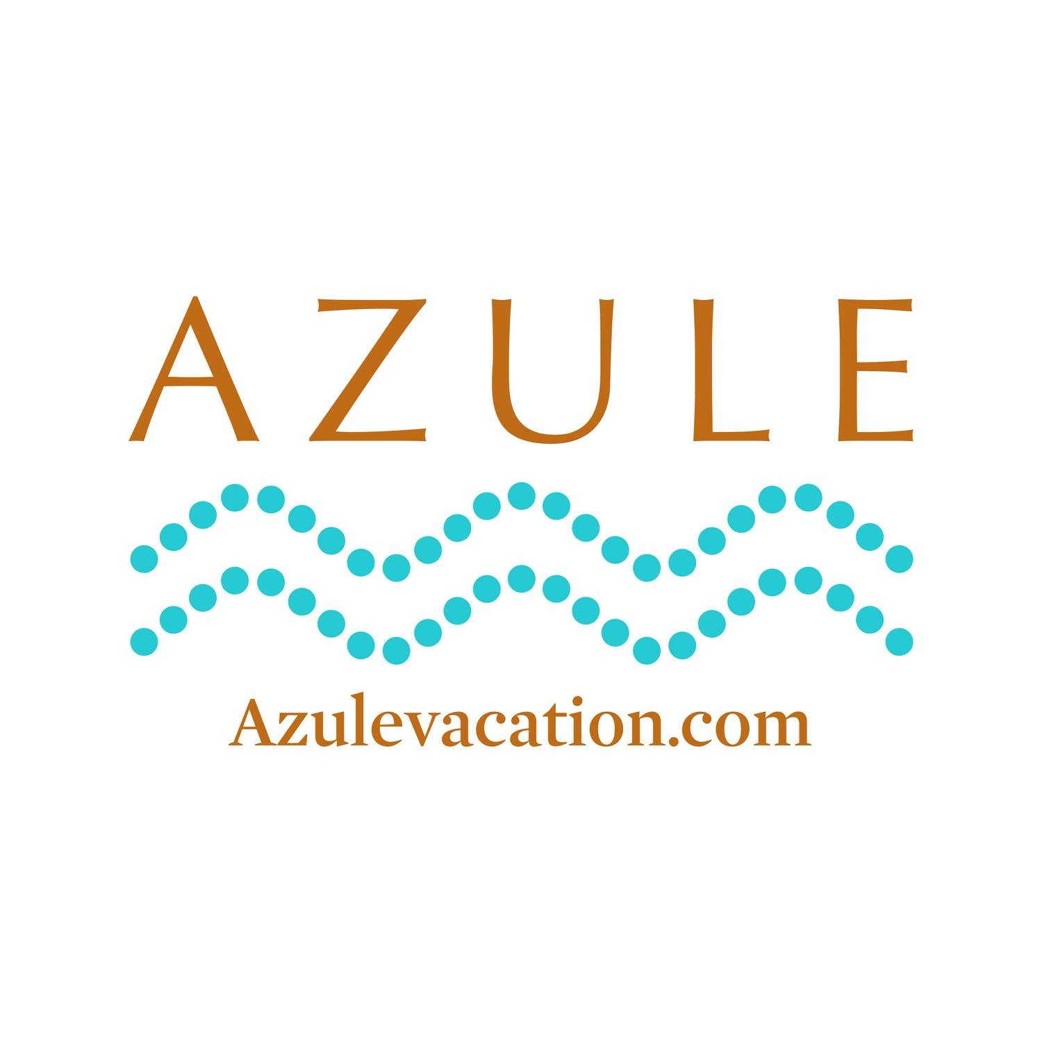 Azule Vacation Rentals and Management