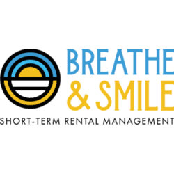 Breathe & Smile STR Management
